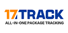 17TRACK-全球物流查詢(xún)平臺